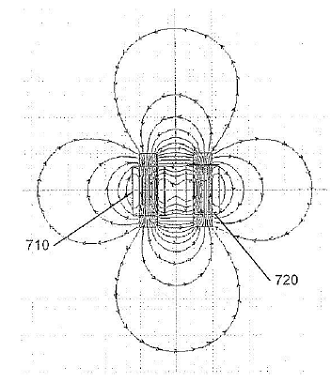 無(wú)變壓器UPS在提高性能同時(shí)縮尺寸、減重量