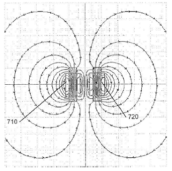 無(wú)變壓器UPS在提高性能同時(shí)縮尺寸、減重量