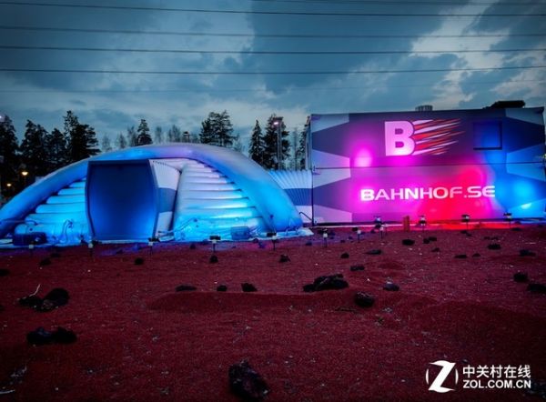 這些愚蠢的事 數(shù)據(jù)中心管理中要避免