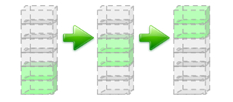 點(diǎn)擊放大圖片