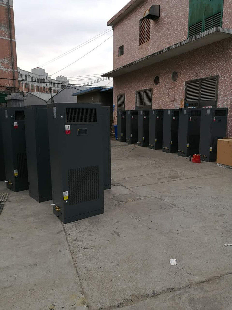 海洛斯,海洛斯機房空調(diào) 機房空調(diào),精密空調(diào),,海洛斯空調(diào),行間空調(diào)/例間空調(diào) HIROSS S04找海洛斯集團