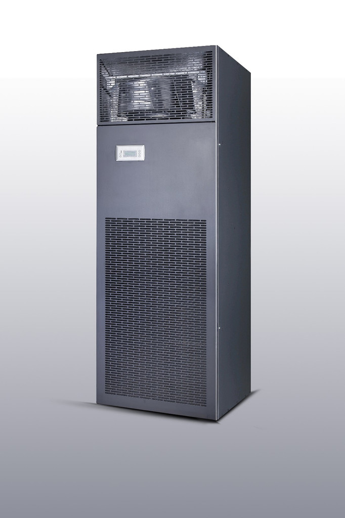 海洛斯,海洛斯機房空調(diào) 機房空調(diào),精密空調(diào),,海洛斯空調(diào),行間空調(diào)/例間空調(diào) HIROSS S04找海洛斯集團