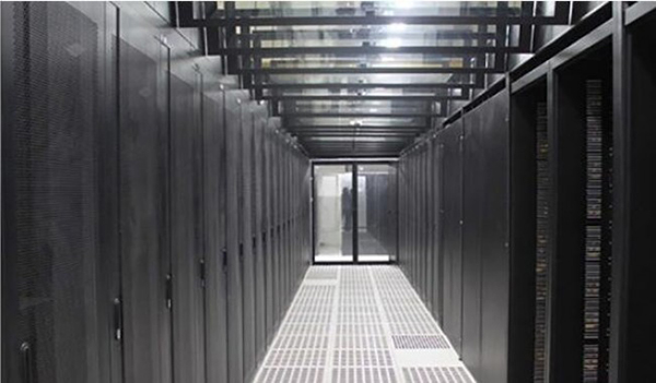 機(jī)房空調(diào)制冷機(jī)柜