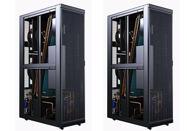 精密空調(diào) 精密空調(diào)