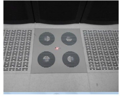 更專(zhuān)業(yè)更專(zhuān)注 精密空調(diào)ADU設(shè)計(jì)方案說(shuō)明 更專(zhuān)業(yè)更專(zhuān)注 精密空調(diào)ADU設(shè)計(jì)方案說(shuō)明