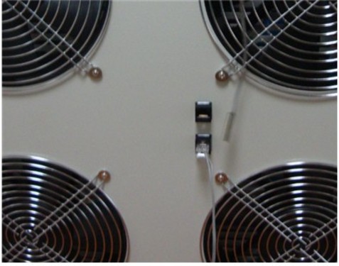 更專(zhuān)業(yè)更專(zhuān)注 精密空調(diào)ADU設(shè)計(jì)方案說(shuō)明 更專(zhuān)業(yè)更專(zhuān)注 精密空調(diào)ADU設(shè)計(jì)方案說(shuō)明