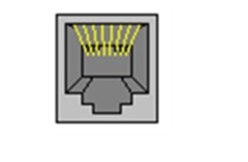 更專(zhuān)業(yè)更專(zhuān)注 精密空調(diào)ADU設(shè)計(jì)方案說(shuō)明 更專(zhuān)業(yè)更專(zhuān)注 精密空調(diào)ADU設(shè)計(jì)方案說(shuō)明